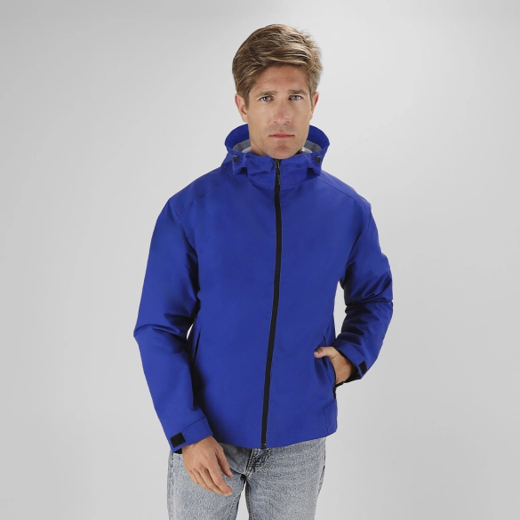 Parka Sarbon