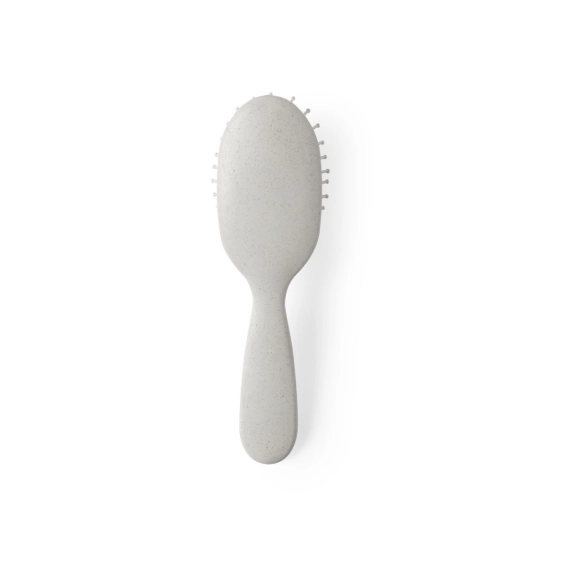 Brosse Dantel