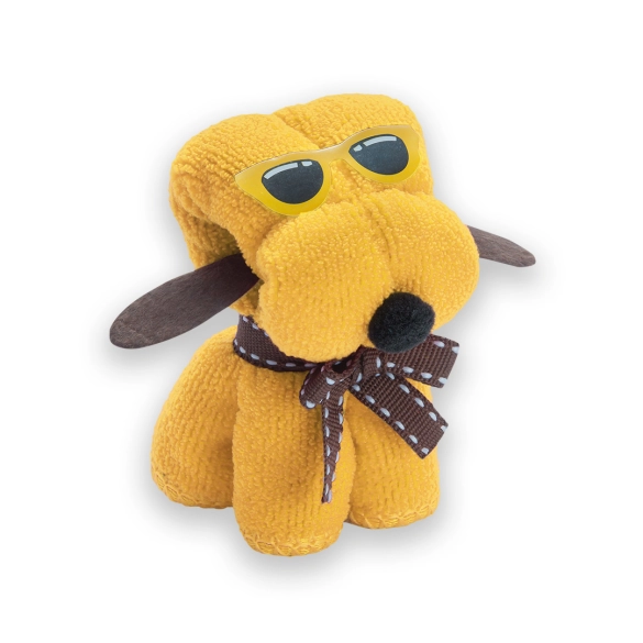 Serviette Absorbante Rustuff