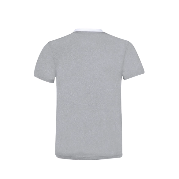 T-Shirt Adulte Tecnic Troser