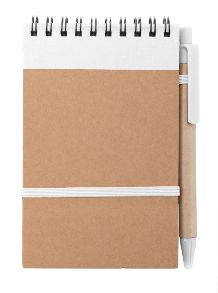 Cahier Ecocard