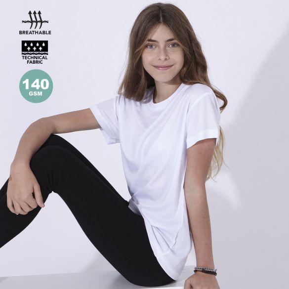 T-Shirt Enfant Krusly