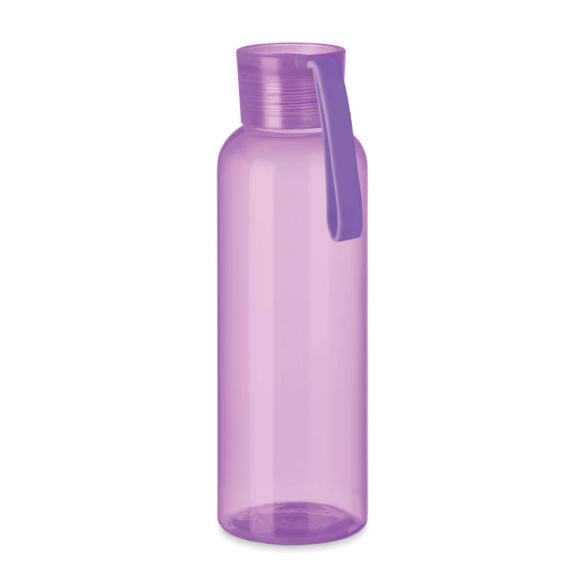 INDI, Bouteille en Tritan 500ml