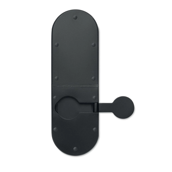ELASTI, Chargeur pliable 3-en-1 15W