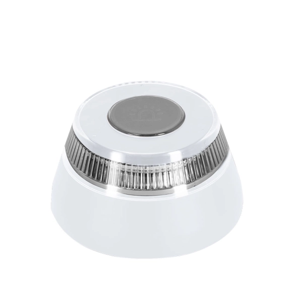 Lumière Urgence V16 Géolocalisée Kershaw