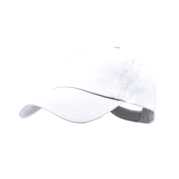 Casquette Enfant Sportkid