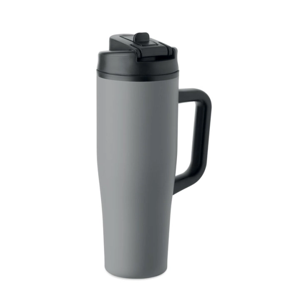 ATLANTA, Gobelet double paroi 900ml