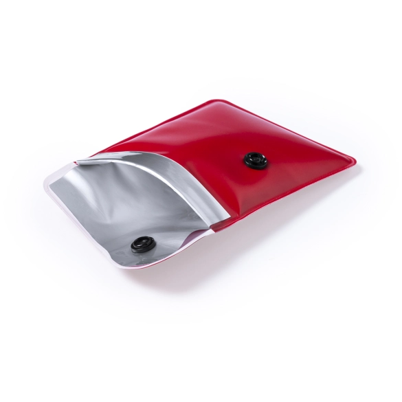Cendrier Poche Berko