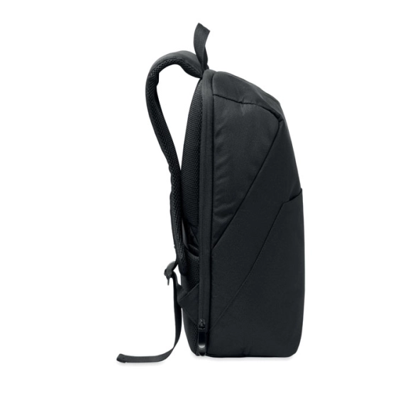 ARLON, Sac à dos pour ordinateur 15"