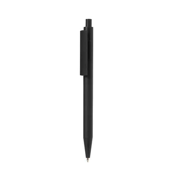 Stylo publicitaire encre bleue "Persip"