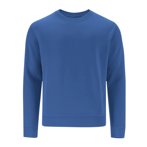 Sweat-Shirt Adulte Cosmos