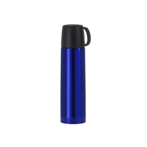 Thermo Tibber