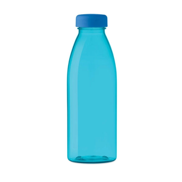 SPRING, Bouteille RPET 500ml