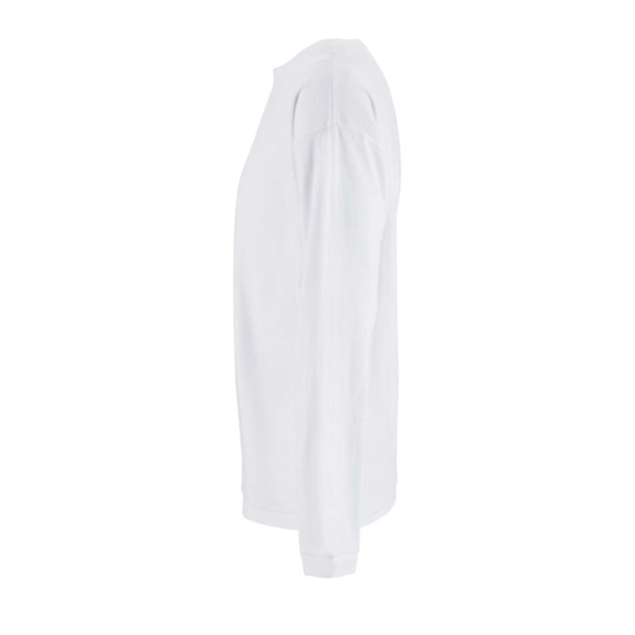 LEGACY LSL, LEGACY LSL TEE SHIRT 220g