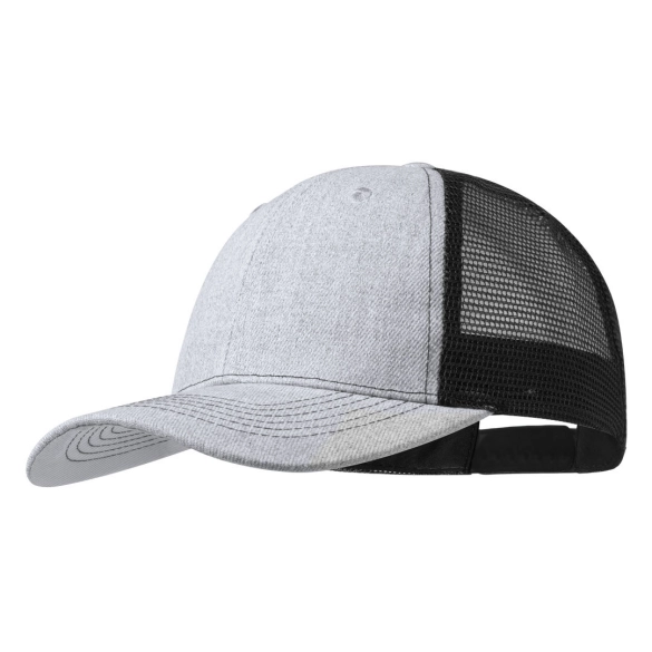 Casquette Danix