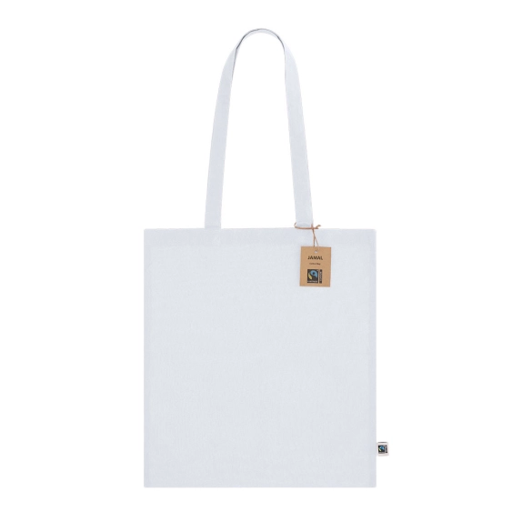 Sac Jamal Fairtrade