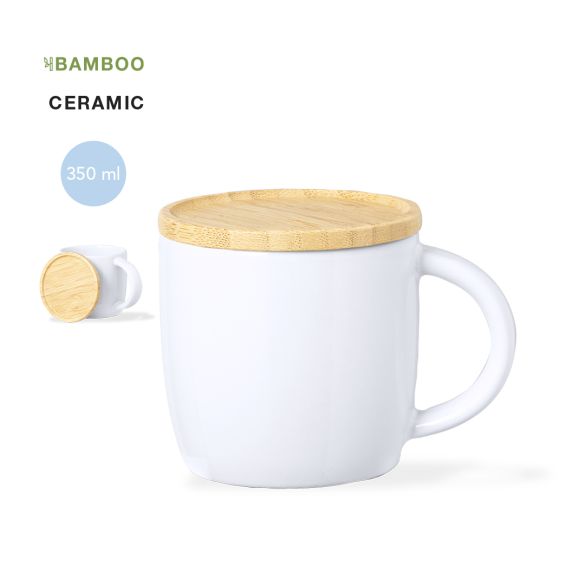Tasse Zenara