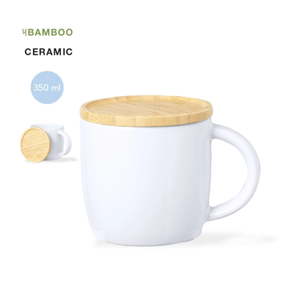 Tasse Zenara