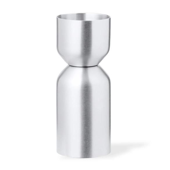 Mesureur de Boisson Zirano