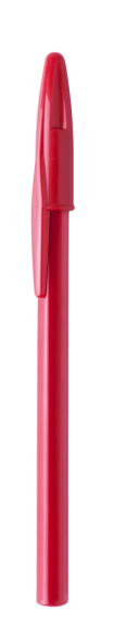 Stylo Universal