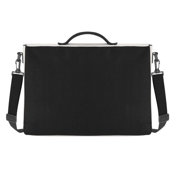 Porte-Documents Sarlem