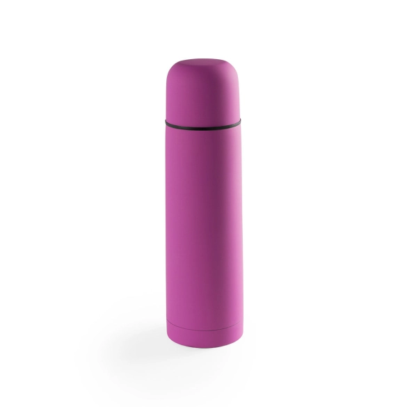 Thermos acier inoxydable 500ml "Ropix"