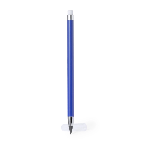 Crayon Éternel Astril