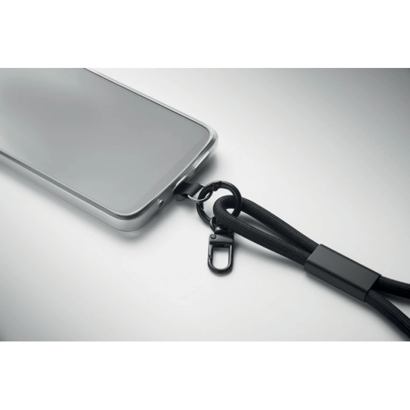 VRIST, Bracelet de chargement 60W