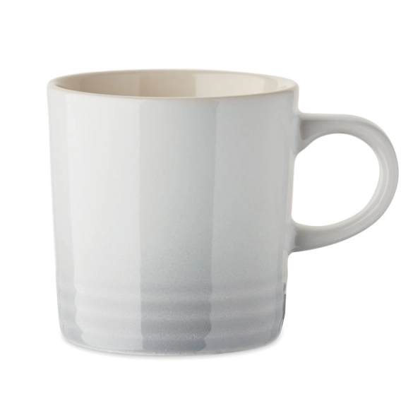 OROT, Mug en céramique 290ml
