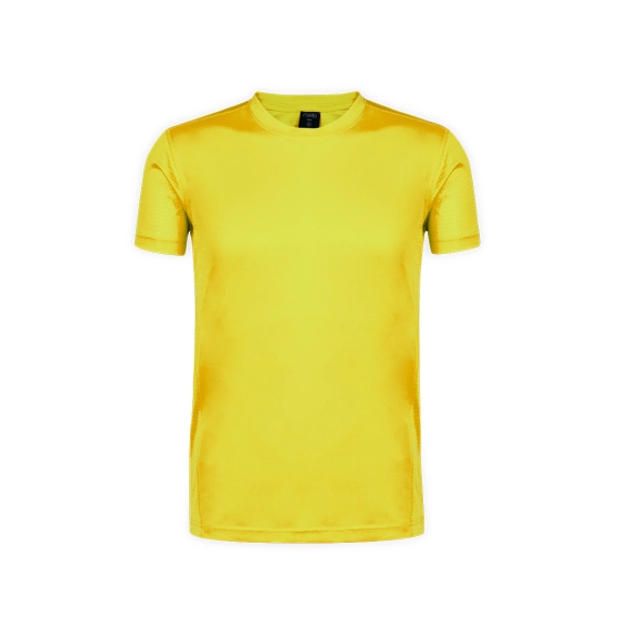 T-Shirt Adulte Tecnic Rox