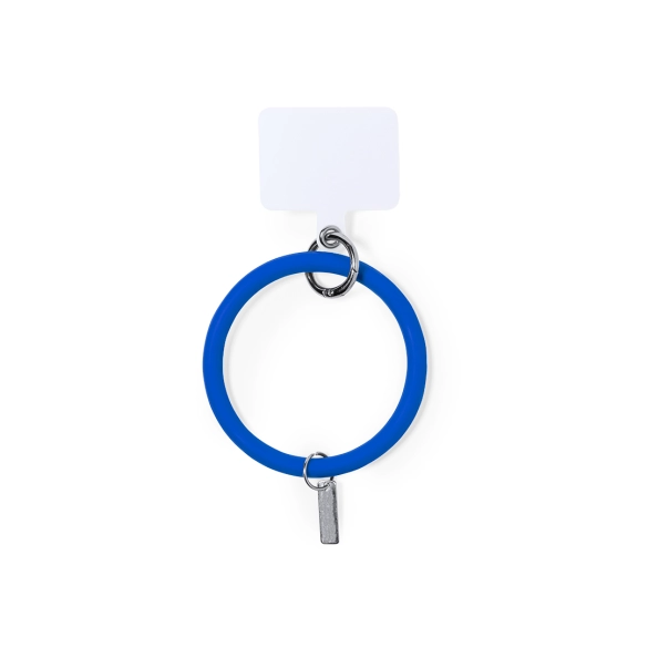 Bracelet Support Naomi