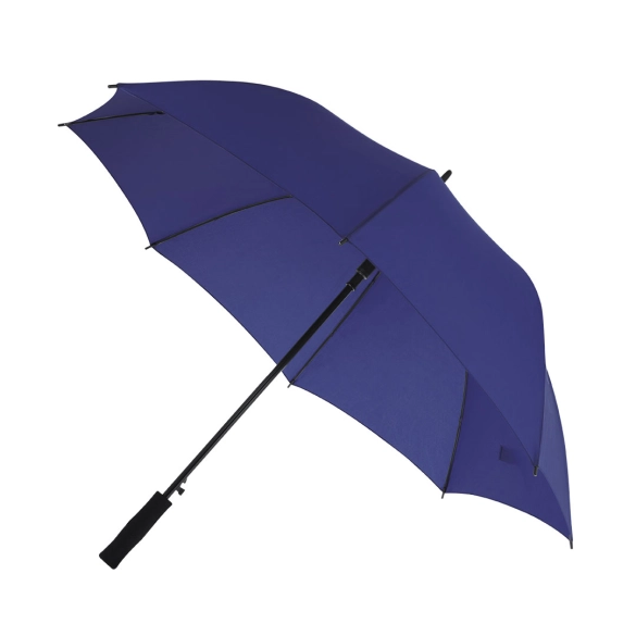 Parapluie anti-tempête Ø120cm "Fliber"