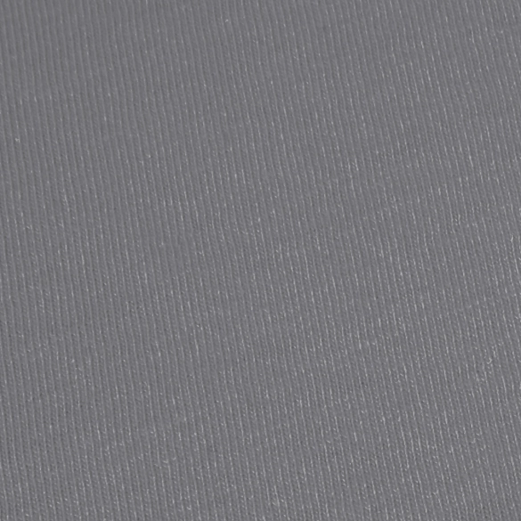 T-Shirt Enfant Couleur Epika