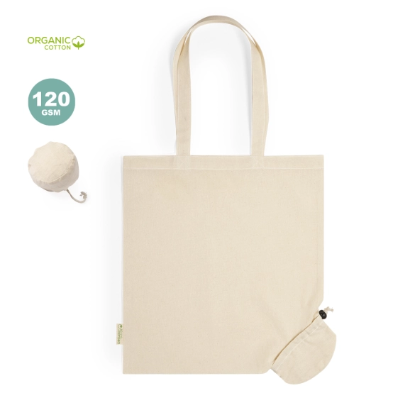 Sac Pliable Nepax