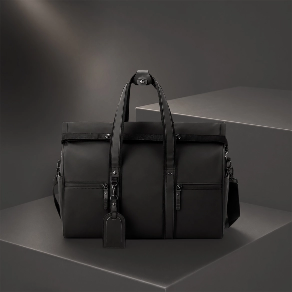 Sac Velor