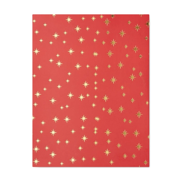 RADIANT, Set de bougies chauffe-plat