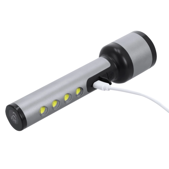 Lampe Eterial