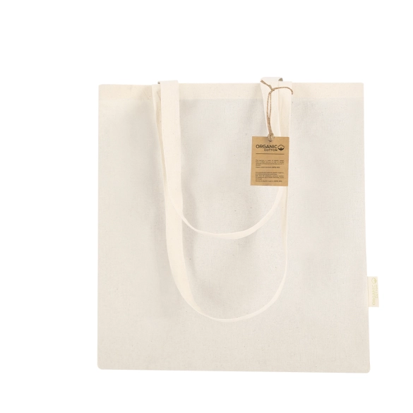 Sac Missam