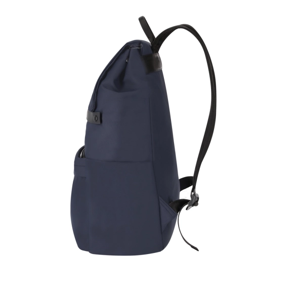 Sac à Dos Salkey