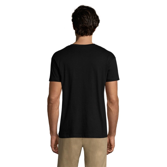 TITAN, TITAN TEE SHIRT 150gr