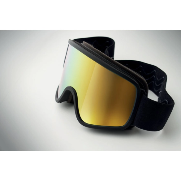 NISEKO, Lunettes de ski UV400