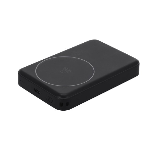 Power Bank Multifonction Elion