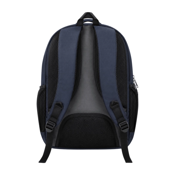 Sac à Dos Arcano