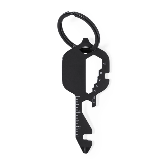 Multi Outils Makine