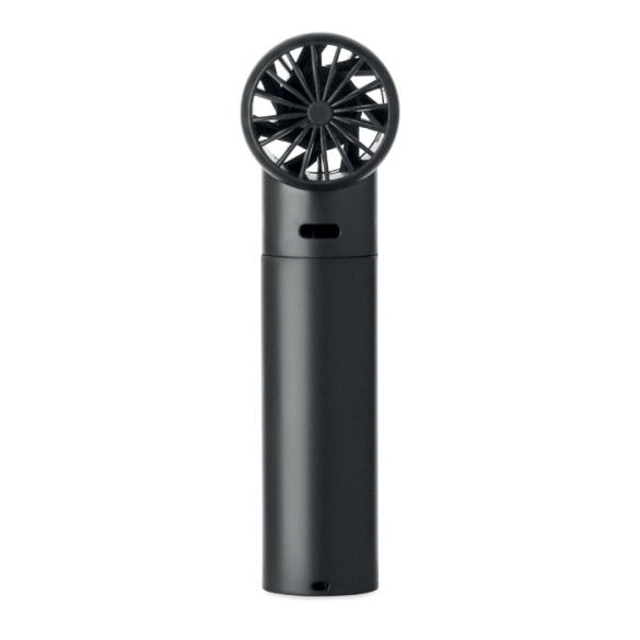 GLACI, Mini ventilateur haute vitesse