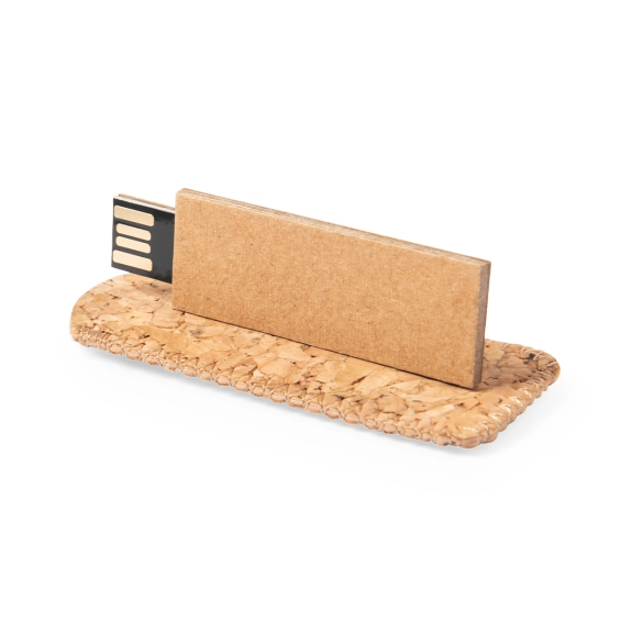 Clé USB Nosux 16GB