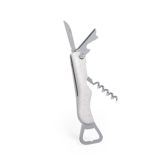 Tire-Bouchon Ouvre Bouteille Lavip