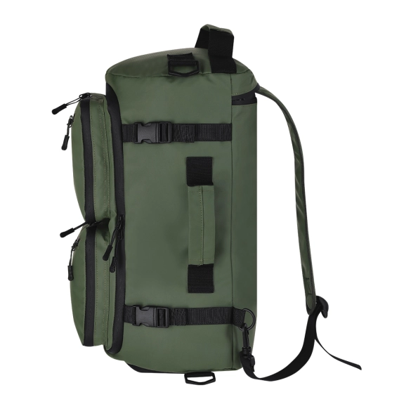 Sac à Dos Mekong