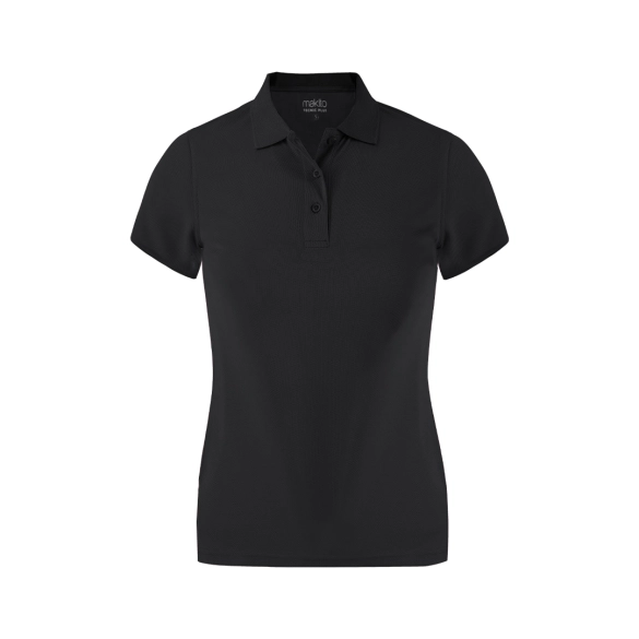Polo Femme Tecnic Plus
