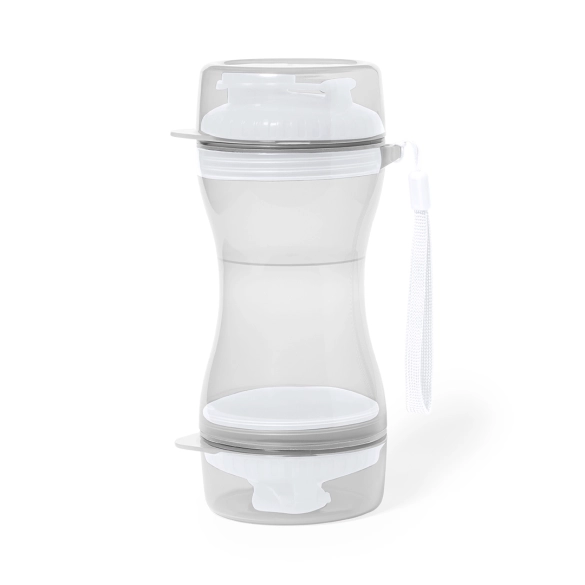 Set Animaux de Compagnie Treiver